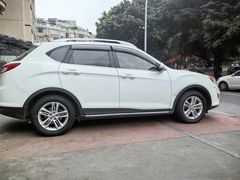 -倍耐力轮胎专卖店(碧云路店)