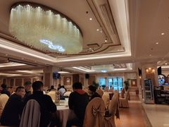 -锦粤宫·精致粤菜(深圳北站店)