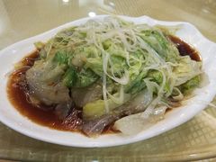 -勺园饭店(骨科医院店)