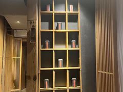 -邈墨茶馆(凤起路店)