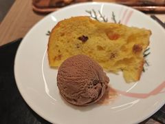 -C'è Amore 爱意(盛京大奥莱店)
