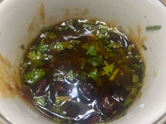 -超越炭火牛蛙火锅鸡(河东店)