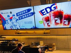 -瑞幸咖啡(人民路店)