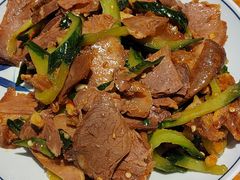 -浦阳面馆(萧山店)