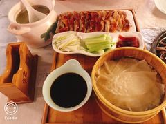 -乾园(天河城店)