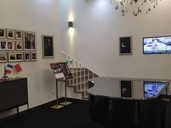 -刘健艺术钢琴学校·专注钢琴教育25周年(徐家汇校区)