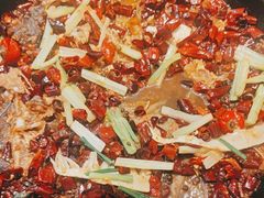 -老板恋上鱼(印象城店)