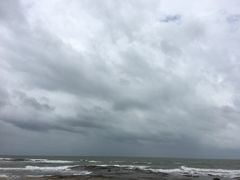 -日照灯塔风景区