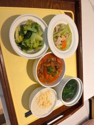 点击看大图 -乐茵敔山湾月子中心(独栋湖景店)