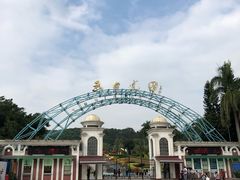 -沙河粉村·国家非遗传承(云台店)