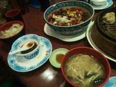 -耿福兴(罍街店)