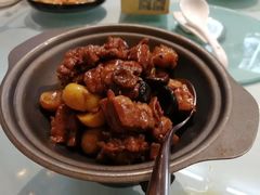 -到家尝北京菜(西坝河店)