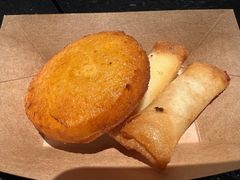 -肉店炸炸炸·爆汁孜然牛肉