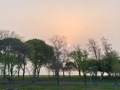 -苏州阳澄半岛英迪格酒店