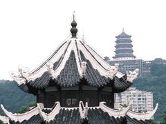 -文昌阁