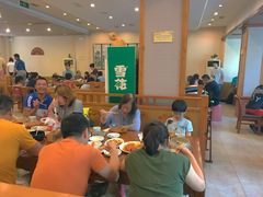 -全州拌饭馆(断桥店)