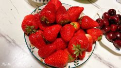 -Oasis Beauty水磨坊科技美肤中心