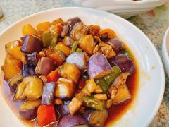 -文三里屯面馆(三里屯店)
