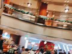 -上海人家花樣年华(中山公园店)