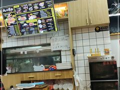 -乾厨府(乌山西路金樽店)