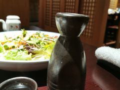 -松子料理(亮马桥店)
