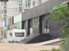 -川崎北京风火轮店