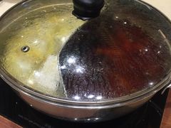 -稻香酒家·34年老字号·港式粤菜(汉街店)