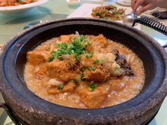 -马旺子酒楼