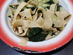 -炙热童年·老北京炙子烤肉(南锣鼓巷店)