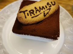 -熊猫自助餐厅.萌趣城堡(长隆熊猫酒店)