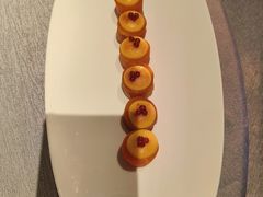 -三利音·浦之舟(滨江大道店)