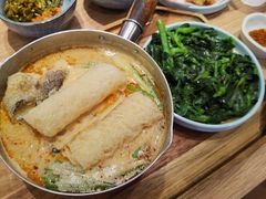 -小满手工粉(环宇荟店)