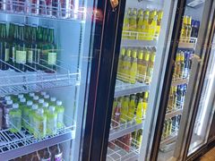 -蚝英雄鲜蚝自助专门店(长楹天街直营店)