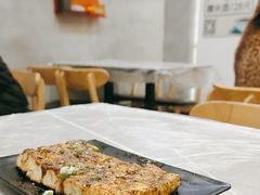 -楚小腰大排档(积玉桥店)