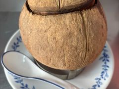 -達揚原味燉品(文明路店)