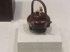 -台北故宫博物院