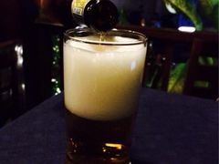 iphone_upload_pic-Dash Teak House