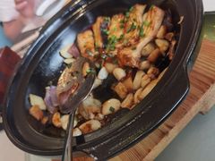 -顺德佬·宴请·生日宴(西乡店)