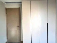 -佰丽爱家全屋定制(汶水店)