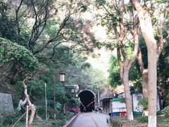 -铁路文化公园
