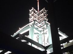 -西湖文化茶楼(环球中心店)