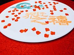 -梁家大院(昆山会展中心店)