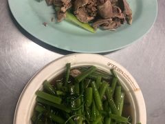 -红大哥水门鸡饭(總店)