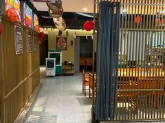 -巴蜀懒人火锅(龙颈路店)