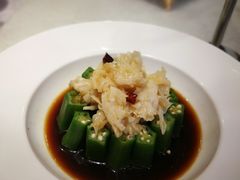 -阿庄新豫菜(航海东路店)