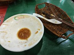 -程记甫胡辣汤(总店)