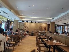 -南翔馒头店(豫园店)