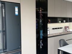 -维意定制(映月湖环宇城店)
