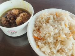 -好成财牛排馆(涂门街总店)