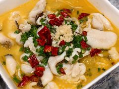 -聚丰园•湖鲜餐厅(阿红私房菜梅石路店)